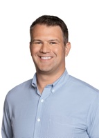 Christian Sorensen